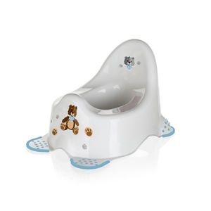 Banquet 4kids Oliță pentru copii Bears, 38 x 27 x23, 5 cm imagine