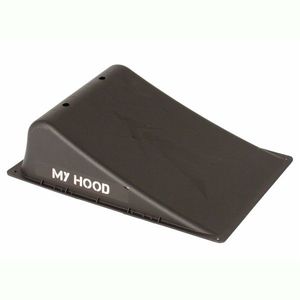 My Hood 505184 Rampă unică imagine