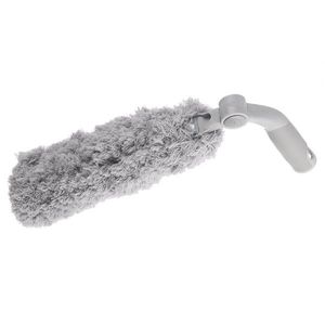 Orion Greblă manuală CLEAN SYSTEM, poliester imagine