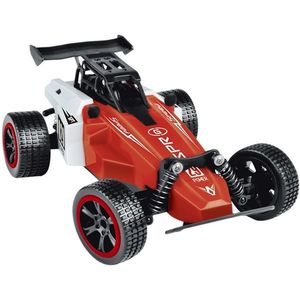 Buddy Toys BRC 18.410 Buggy Formula imagine