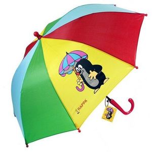 Umbrelă Rappa Mole, diametru 70 cm imagine