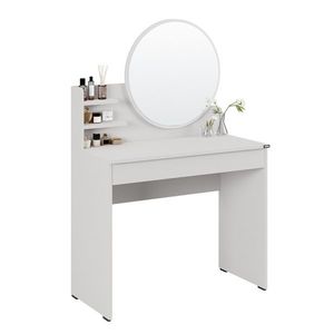 Masă cosmetică Mink 708 imagine