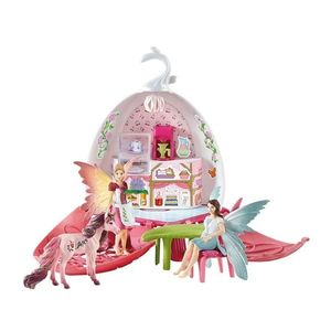 Schleich Bayala 42526 Cafenea pentru zâne imagine