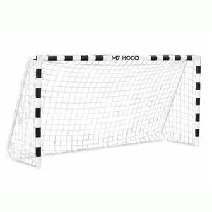 My Hood 302300 Gol fotbal Liga, 300 x 160 x 90 cm imagine