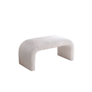 Bench Nu Bench Fitilli Alb, alb imagine