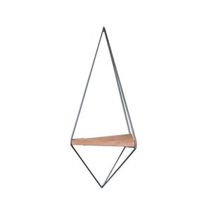 Raft diamant imagine