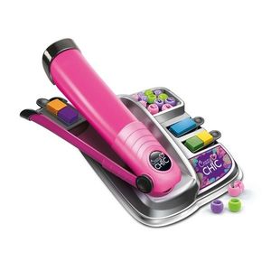 Clementoni Crazy CHIC - Hair Studio - Coafuricolorate imagine