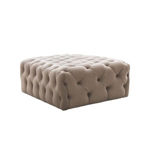 Taburet Chester Cream imagine