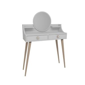 Masă cosmetică Roys White imagine