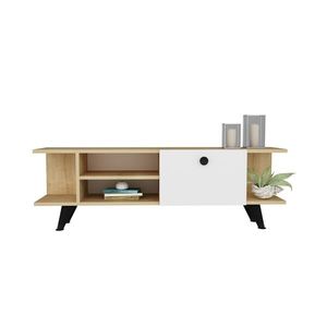 Masă TV Idil Oak imagine