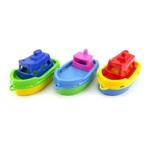 Bayo Water Toys Bărci, 3 buc imagine