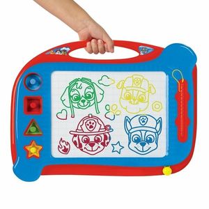 Addo Magic drawing board Paw Patrol , 40 x 33 x 4cm imagine