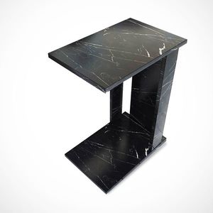 Masă pliabilă Pasific C Negru, negru imagine