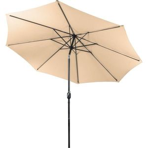 Fieldmann FDZN 5006 parasolar, crem imagine