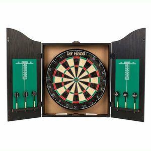 Capota mea 702012 Dart Center Pro imagine