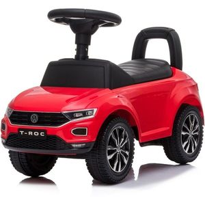 Buddy Toys BPC 5161 VW T-ROCK imagine