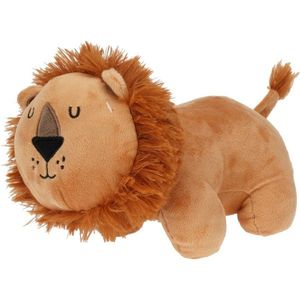 Doorstop Safari, leu, 29 x 14 x 16 cm imagine