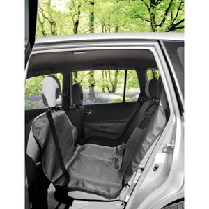 Husa de protecție pentru scaune auto, imagine
