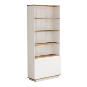 Biblioteca Atlantic Pine imagine