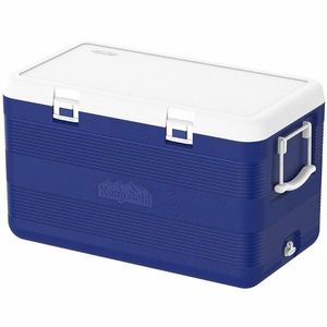 Cutie de răcire Duramax Keep Cold 127 l imagine