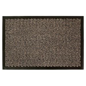 Covoraş intrare interior Mars, bej deschis 549/027, 60 x 80 cm, 60 x 80 cm imagine