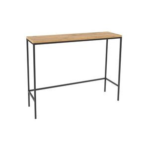 Tabel decorativ Canvas Atlantic Pine imagine