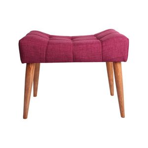 Scaun New Cool - Purple, mov imagine