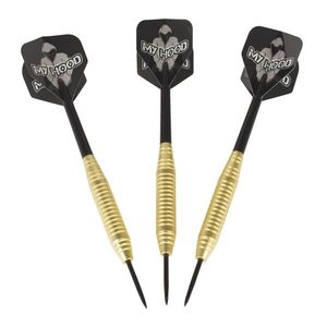 My Hood 702051 Darts pentru hanorac, 23 g imagine