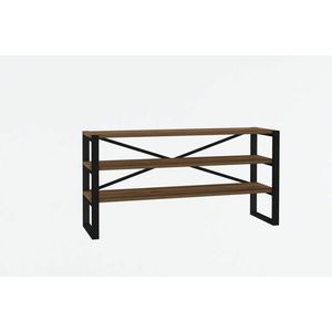 Masă decorativă Natali Modern imagine