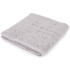 Prosop Soft gri, 50 x 100 cm, gri, 50 x 100 cm imagine