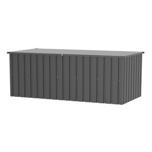 Tepro 7716 Cutie de depozitare pentru grădinăStore X-Large, 1370 l imagine