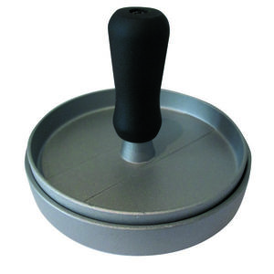 Tepro 8564 Presă pentru burger imagine
