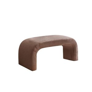 Bench Nu Bench Brown, maro imagine