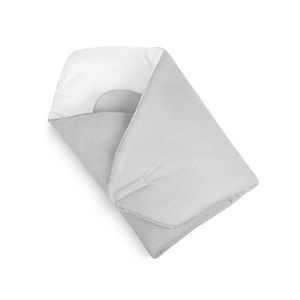 Bellatex Îmbrăcăminte pentru copii Bones gri , 75x 75 cm imagine