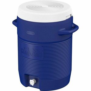 Cutie de răcire Duramax Keep Cold 59 l imagine