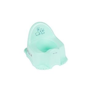 Tega Play Potty Bunny , mentă imagine