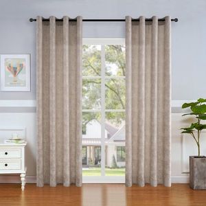 Draperie 4Home Blackout Velvet , 150 x 250 cm imagine