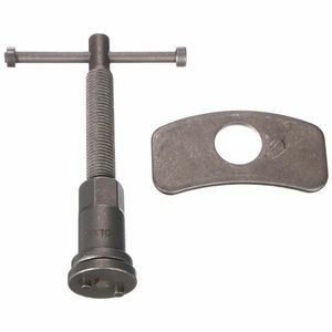 Presă piston de frână Sixtol MECHANICBRAKE ONE L, stânga imagine