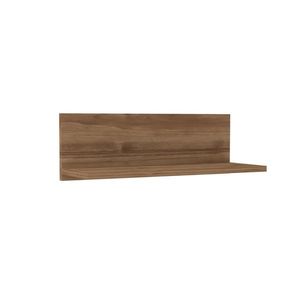 Raft Fane Walnut imagine