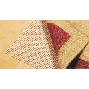 VOPI Pad aderent sub covor, , 80 x 150 cm imagine