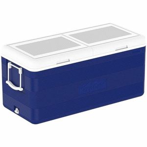 Cutie de răcire Duramax Keep Cold 150 l imagine