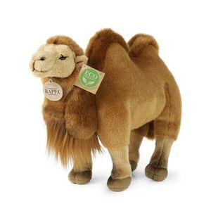 Rappa Plush camel 30 cm imagine