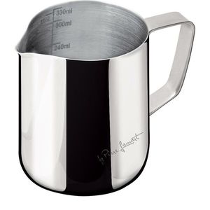 Lamart LT7083 Ulcior de lapte Kaffe, 350 ml imagine