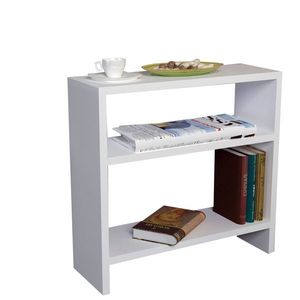 Masă pliantă Silvanus White imagine