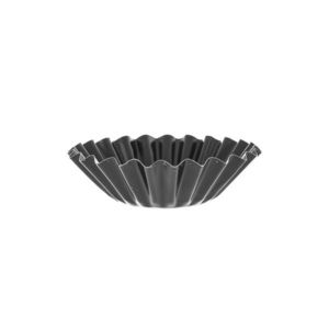 Formă coșuleț Orion TORTELETTES 7 cm, 6 buc. imagine