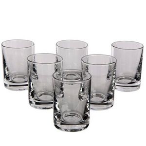 Set de 6 pahare de shot-uri Altom 30 ml, 30 ml imagine