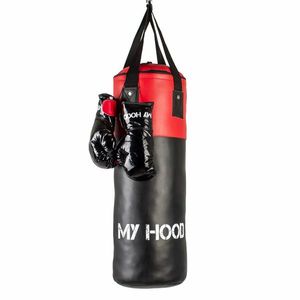 Sac de box pentru copii My Hood 201043, 10 kg imagine