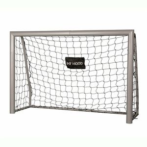 My Hood 302326 Portar de fotbal Champion, 180 x 120 x 70 cm imagine