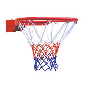 My Hood 304019 Panou de baschet Pro Dunk imagine