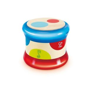 Hape Baby Drum imagine